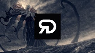 [Deathstep] Liquid Morph - Rebirth Of A God