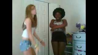 Capture 20090417 10