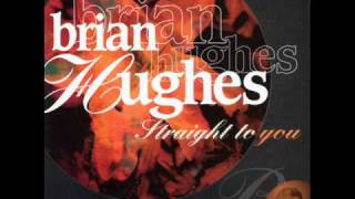 Brian Hughes - Sesimbra Sun chords