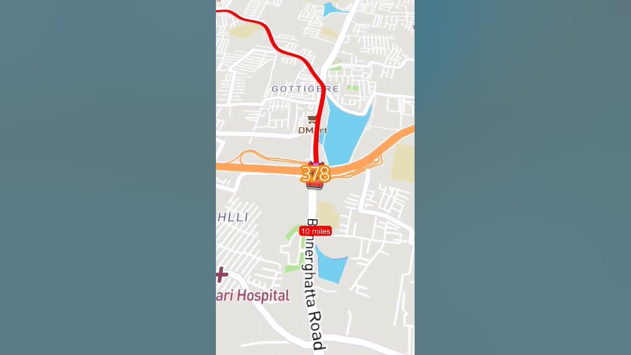 Kengeri To Electronic City Distance Kengeri to electronic City bmtc bus #route #bmtc - YouTube