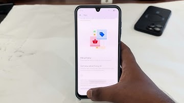 Hoe u ALLE ADVERTENTIES op Android kunt BLOKKEREN - Geen root nodig!