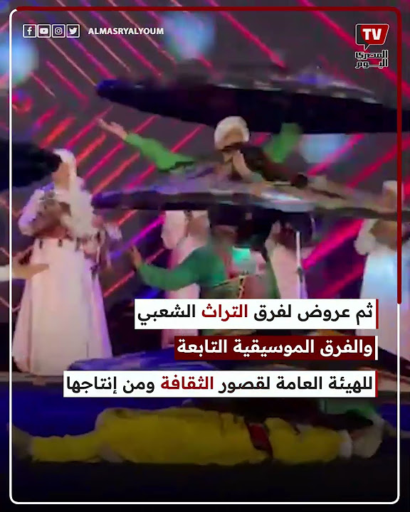  ǻ         
 - نشر قبل 17 دقيقة