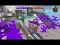 ゲームの民度が高いってどういう状態なんや、普通に遊んでたらいいんか?【スプラトゥーン3】