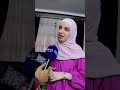 الطالبه شهد حسام المشرقي الحاصلة على معدل 97 45 في الفرع العلمي من مديرية تربية الاغوار الشمالية