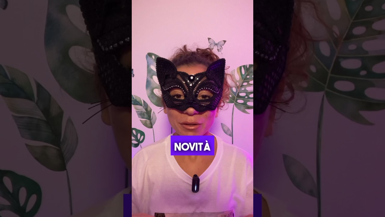 Mistero Svelato: Il Terzo Segreto di Libertine Queen per l'anno 2024