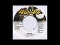 Venus riddim 2007 mix selecta sanjah I Mp3