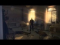 Hitman Absolution - Black [Music Video]