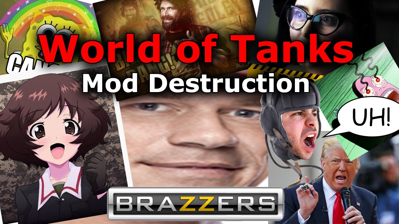 wot destruction mod py file wot destruction mod py file