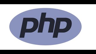 PHP Basics