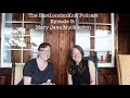 EastLondoKnit podcast episode 9: Mary Jane Mucklestone の動画、YouTube動画。