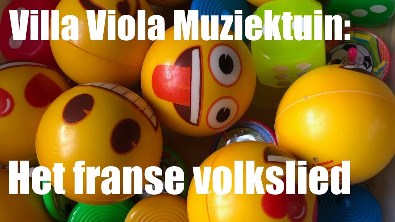 Het franse volkslied YouTube Het franse volkslied YouTube