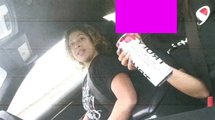 Bertha Cerna...