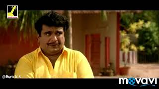 Punjabi House Thug scene harisree ashokan Dileep Lal Kochin Haneefa Malayalam thug life comedy new