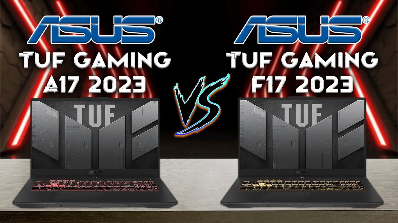 Asus TUF Gaming Wallpaper Glass Edition [3840x2160] : r/wallpaper