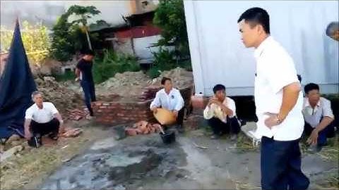 Nông nghiệp công nghệ cao Bắc Ninh 1