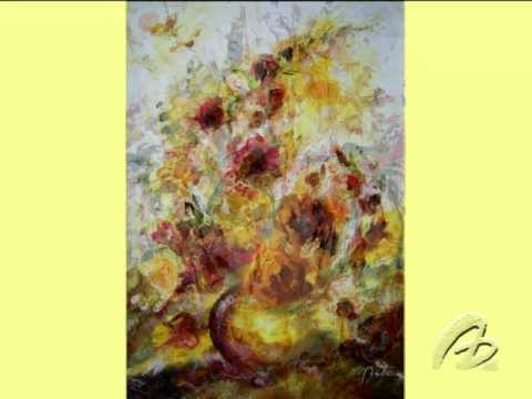 Amazing Grace - Solo Trumpet Instrumental, Best of