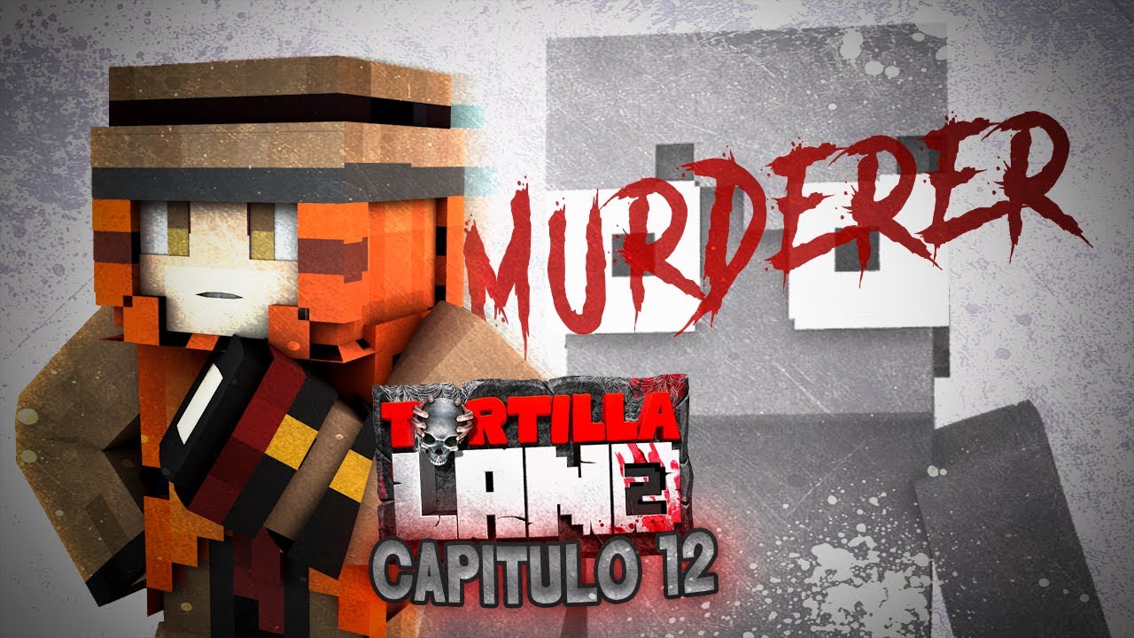 Thumbnail de Video