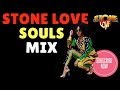 Stone Love Souls Mix 💘 Celine Dion, Kenny Roger's, Air Supply, Shania Twain, Rihanna, Beyonce, 2Pac