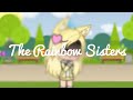 The Rainbow Sisters/Season 3 (Summer Special)