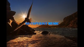 Mirror — KV | No Copyright Music | Audio Library Release