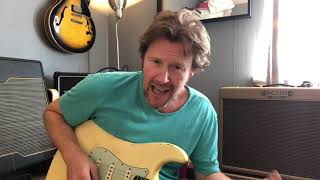 Guitar lessons: Looking back on 3 months as a teacher