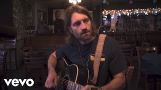 Ryan Hurd - Every Other Memory (Live From The Bluebird Café)