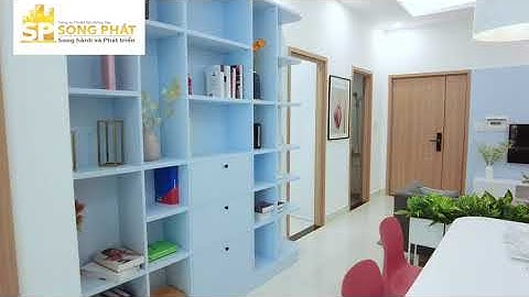 IRIS TOWER - ƯU ĐÃI ĐỘC QUYỀN ĐÁNG SỞ HỮU