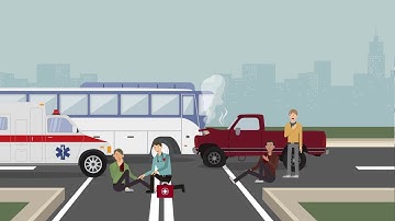 State Farm Fire & Casualty Co. v. Tashire Case Brief Summary | Law Case Explained