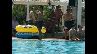 ❗️❗️❗️Я в шоке❗️❗️❗️😣 Не дали поздравить сына с днем рождения 🍹🎂 ❗️❗️❗️Я в шоке❗️❗️❗️😣 Не дали поздравить сына с днем рождения 🍹🎂