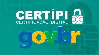 Como criar uma conta no gov.br