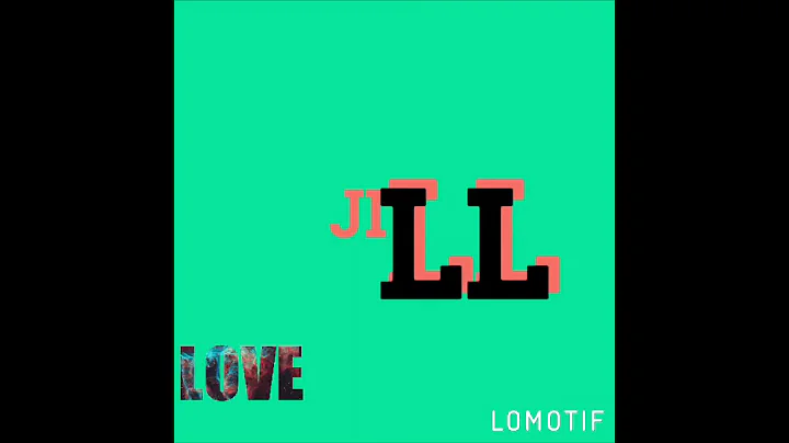 Do you like this one better for my intros?? Go com...