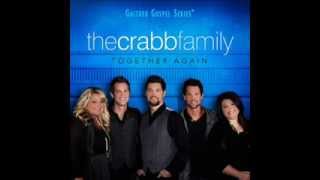 Watch Crabb Family You Cant Do That Anymore video