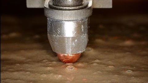 2 - Falex Tribology Application - Tackiness test for clay slurries