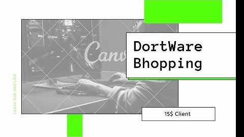 Hypixel Disabled AntiCheat | Dortware 1.5.0 | Vanilla Fly / Tpaura