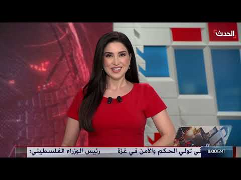 إسرائيل: ضم تدريجي لغزة في حال فشل المفاوضات