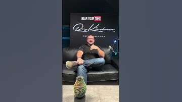 Unlock the Power of Video for Sales! 🎥📈 #VideoSales #BeDifferent