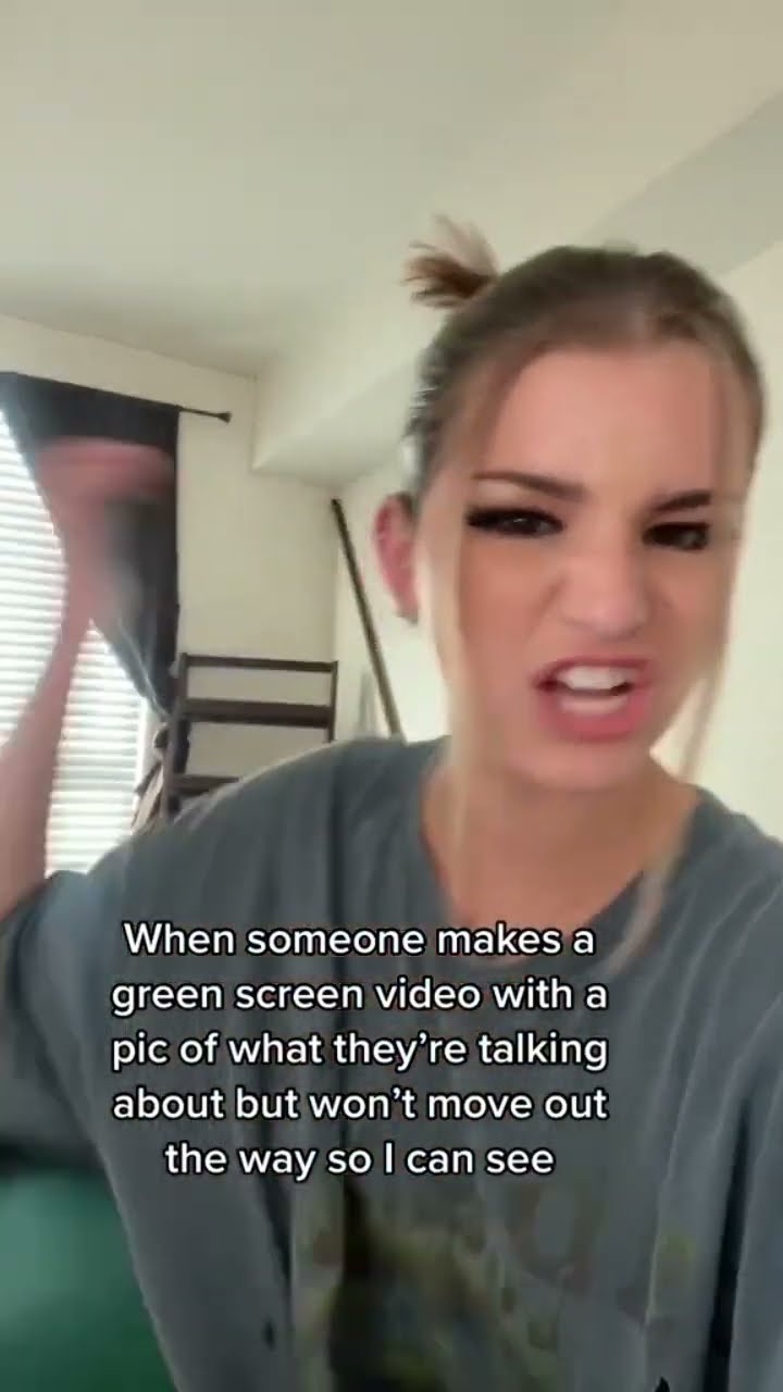 Wait for it.. #funny #relatable #couple #love #shorts #short #school #relationship