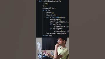 🚀 100 Days of Code – Day 73/100 | Grind Continues ! 💻 #100daysofcode  #nst  #coding #collegelife