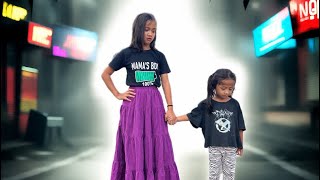 Download Lagu Nu hrawn sual Pi Rini (Bung tawp ber) #reels #film #shorts MP3 Download Lagu Nu hrawn sual Pi Rini (Bung tawp ber) #reels #film #shorts MP3