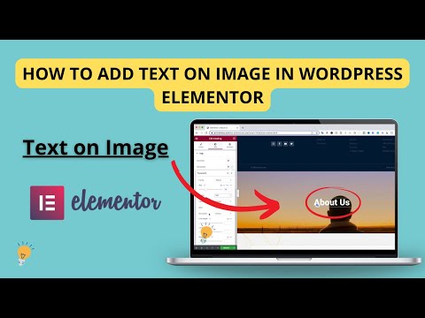 How to add