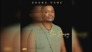 Shuga Cane Ngikuxolele (feat. Mazet SA)