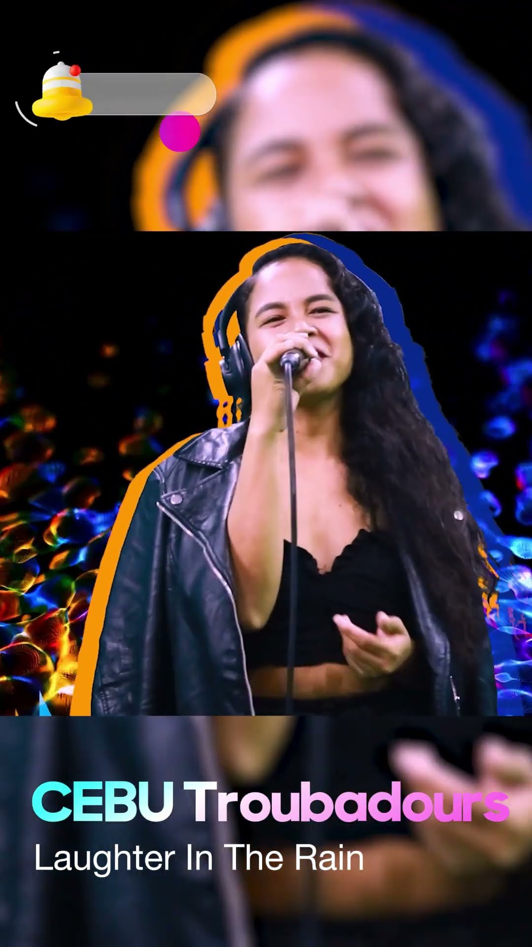 T099 Laughter in the Rain #neilSedaka #cebutroubadours #ngkhai #ngenius #rio