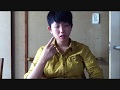森田順太郎がまだ乳がある動画