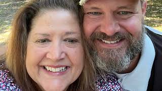 Details Paula Ellison Cole News