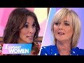 Are House Parties More Dangerous Than Clubs? | Loose Women