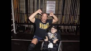 Etm - Eric The Midget Mega Collection Over 8 Hours Of Eric The Actor