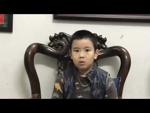 Video Kể chuyện Sự tích cây vú sữa (SGK Tiếng Việt lớp 2 tập... - YouTube