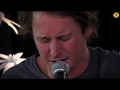 Ben Howard - London (Live on 2 Meter Sessions)