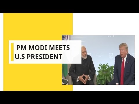WION Dispatch: Trump changes tune on Kashmir