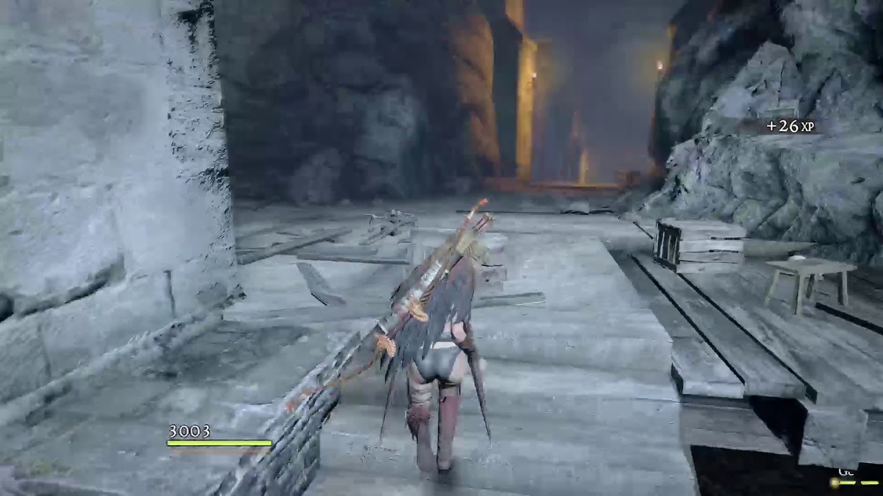 Dragon s Dogma BBI Playthrough No Commentary YouTube dragon-s-dogma-bbi-playthrough-no-commentary-youtube